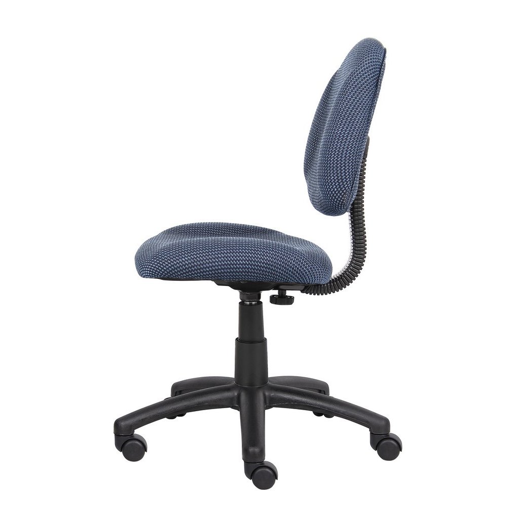 Boss deals posture chair